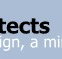 OPRA Architects - Architects Australia