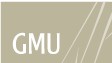 GM Urban Design  Architecture Pty Ltd Crows Nest