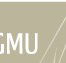 GM Urban Design  Architecture Pty Ltd - Architects Australia