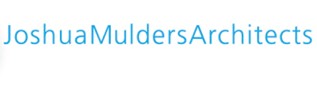 Joshua Mulders Architects Pty Ltd Annandale