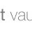 Architect Vaughn Lane - Architects Australia