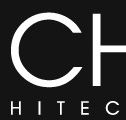 MCHP Architects Pty Ltd - Architects Australia