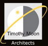 Timothy Moon Architects Pty Ltd - Architects Australia