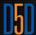 Dimension 5 Design Architects  Project Managers - Architects Australia