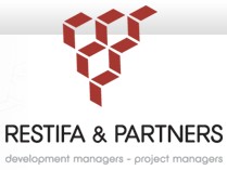 Restifa  Partners Pty Ltd North Sydney