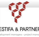 Restifa  Partners Pty Ltd - Architects Australia
