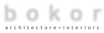 Bokor Julius Architect Pty Ltd Surry Hills