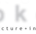 Bokor Julius Architect Pty Ltd - Architects Australia
