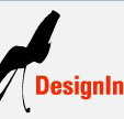 DesignInc - Architects Australia