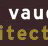Anna Vaughan Architects - Architects Australia