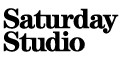 Saturday Studio Surry Hills