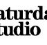 Saturday Studio - Architects Australia