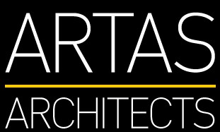 Artas Architects  Planners Surry Hills