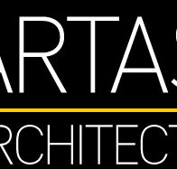 Artas Architects  Planners - Architects Australia