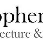 Christopher Jordan Architecture  Design - Architects Australia