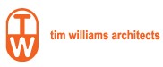 Tim Williams Architects Glebe