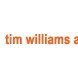 Tim Williams Architects - Architects Australia