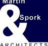 Martin Spork Pty Ltd - Architects Australia