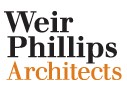 Weir Phillips Architects Pty Ltd Chippendale
