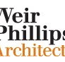 Weir Phillips Architects Pty Ltd - Architects Australia