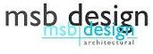 MSB Design Surry Hills