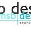 MSB Design - Architects Australia
