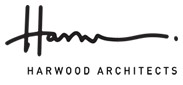 Darling Point NSW Architects Australia