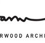 Harwood Architects - Architects Australia