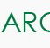 Grove Architects - Architects Australia