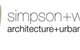 Simpson Wilson Architects - thumb 0