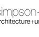 Simpson Wilson Architects - Architects Australia