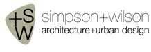Simpson Wilson Architects - Architects Australia 0