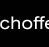 Sandberg Schoffel Architects - Architects Australia