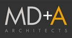 Alexandria NSW Architects Australia
