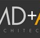 MD  A Architects - Architects Australia