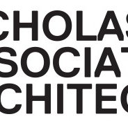 Nicholas Associates Architects Pty Ltd