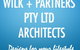 Wilk & Partners Pty Ltd - thumb 0