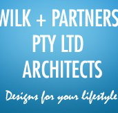 Wilk  Partners Pty Ltd
