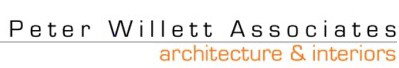 Sydney And Surrounds NSW Architects Australia