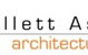 Peter Willett Associates - thumb 0