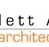 Peter Willett Associates - Architects Australia