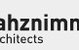 Lahz Nimmo Architects - thumb 0