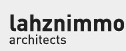 Lahz Nimmo Architects - Architects Australia 0