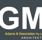 Adams G M  Associates Pty Ltd - Architects Australia