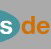 Graham Suffield Design Pty Ltd
