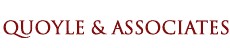 Quoyle  Associates Newtown