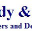 David Liddy  Associates - Architects Australia
