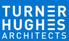 Turner Hughes Architects Pty Ltd Crows Nest