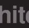 SDArchitecture - Architects Australia