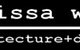 Melissa Ward Design - thumb 0